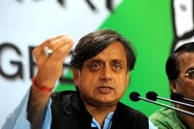 दिल्ली हाईकोर्ट ने राजीव चंद्रशेखर की मानहानि याचिका पर शशि थरूर को जारी किया नोटिस